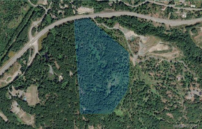 Malahat, BC V9B 2V5,801 Trans Canada Hwy