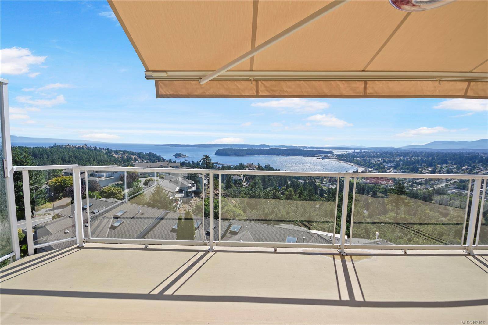 Nanaimo, BC V9T 5V2,3359 Edgewood Dr