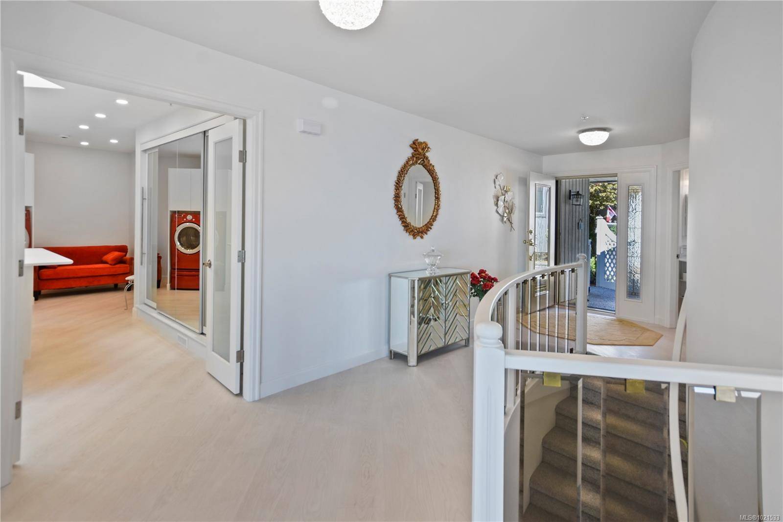 Nanaimo, BC V9T 5V2,3359 Edgewood Dr