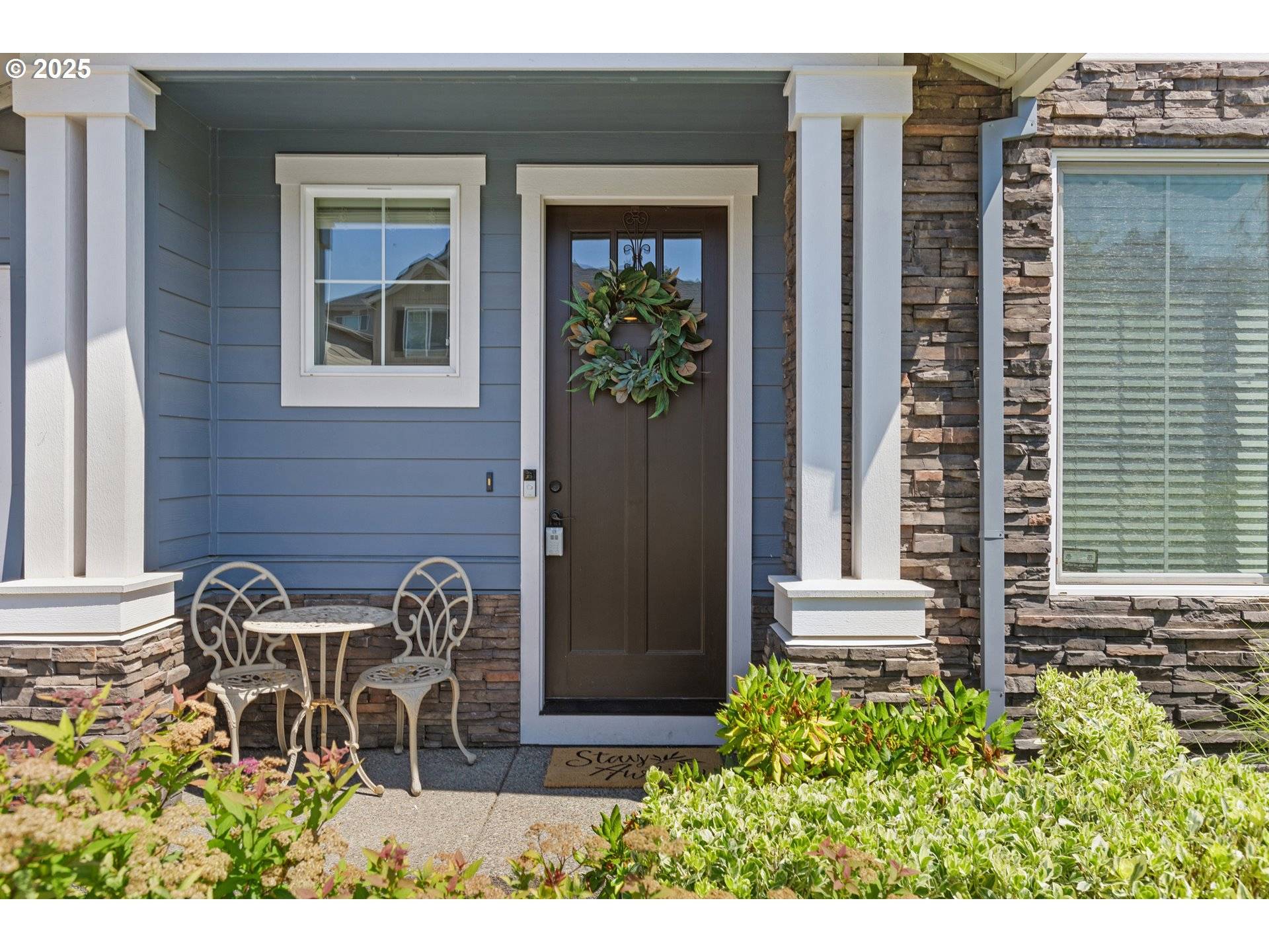 Portland, OR 97229,3096 NW PARKHURST TER