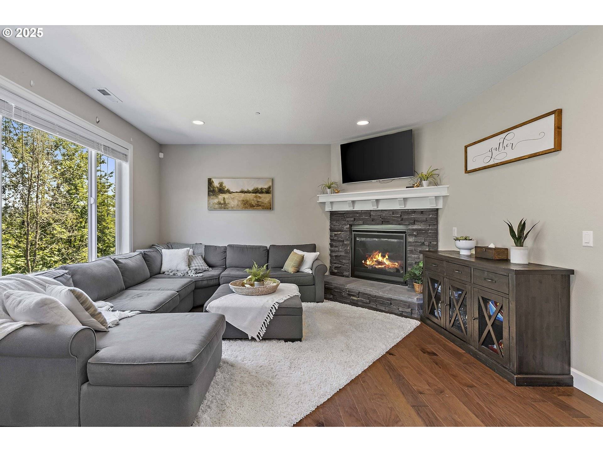 Portland, OR 97229,3096 NW PARKHURST TER