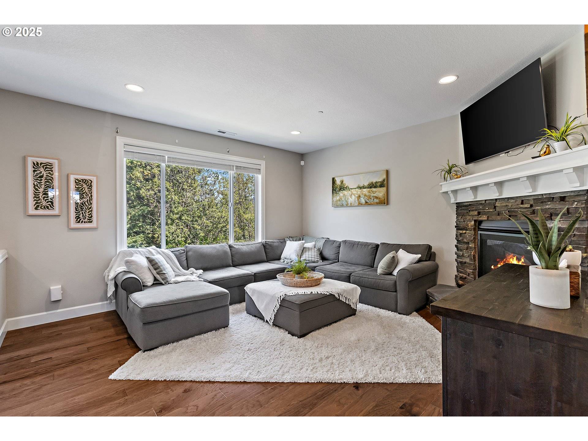 Portland, OR 97229,3096 NW PARKHURST TER