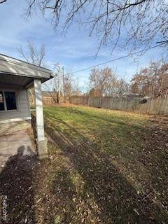 Flint, MI 48507,3507 Briarwood DR