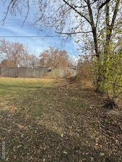 Flint, MI 48507,3507 Briarwood DR