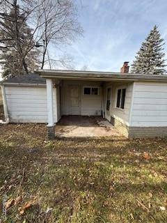 Flint, MI 48507,3507 Briarwood DR