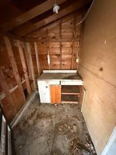 Flint, MI 48507,3507 Briarwood DR