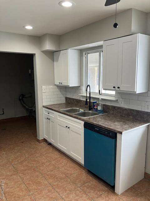 Taylor, MI 48180,20091 Crisler ST