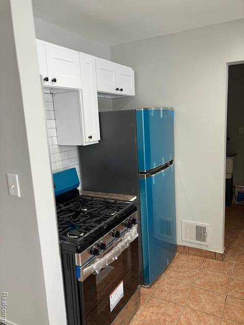 Taylor, MI 48180,20091 Crisler ST