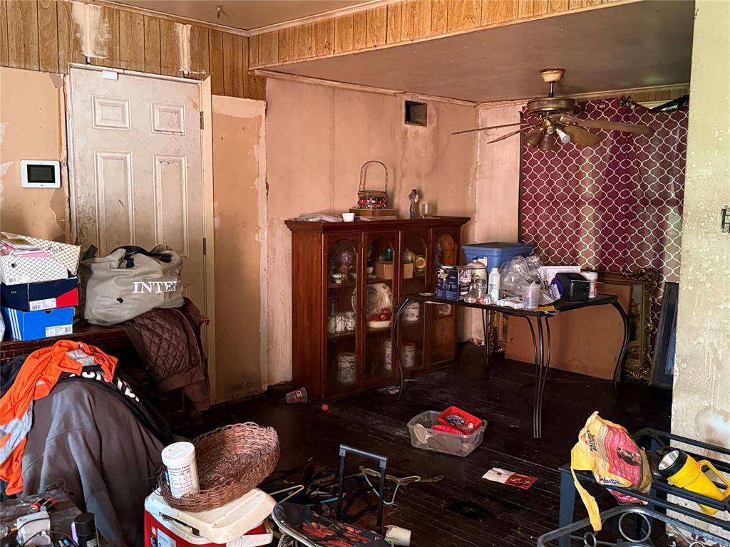 Dallas, TX 75216,4638 Malden Lane