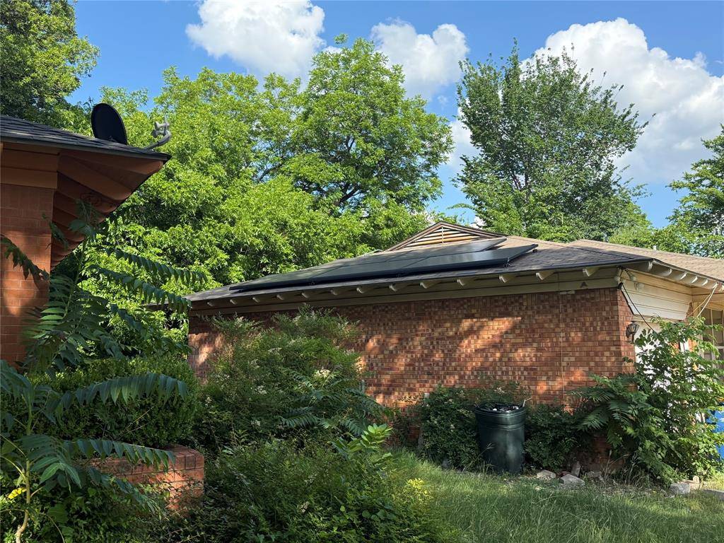 Dallas, TX 75216,4638 Malden Lane