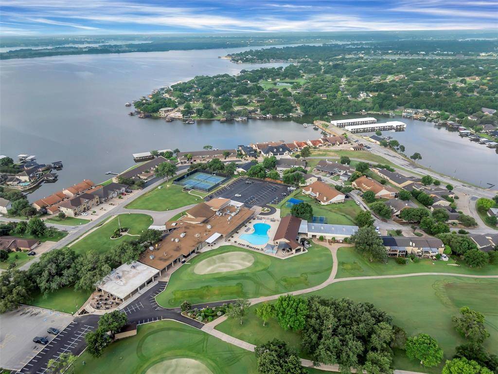 Granbury, TX 76049,5128 Country Club Drive