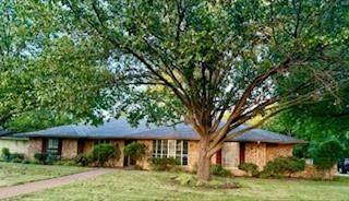 Sherman, TX 75092,3001 Redbud Trail