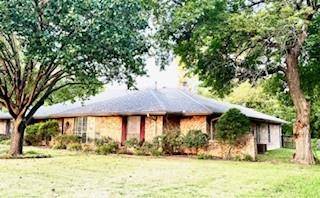 Sherman, TX 75092,3001 Redbud Trail