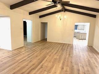 Sherman, TX 75092,3001 Redbud Trail