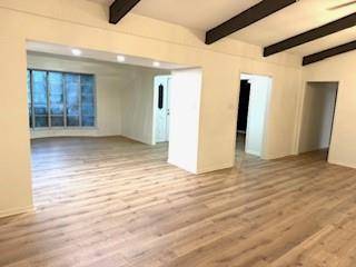 Sherman, TX 75092,3001 Redbud Trail