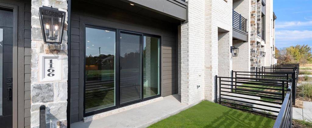 Allen, TX 75013,1166 Daybreak Drive