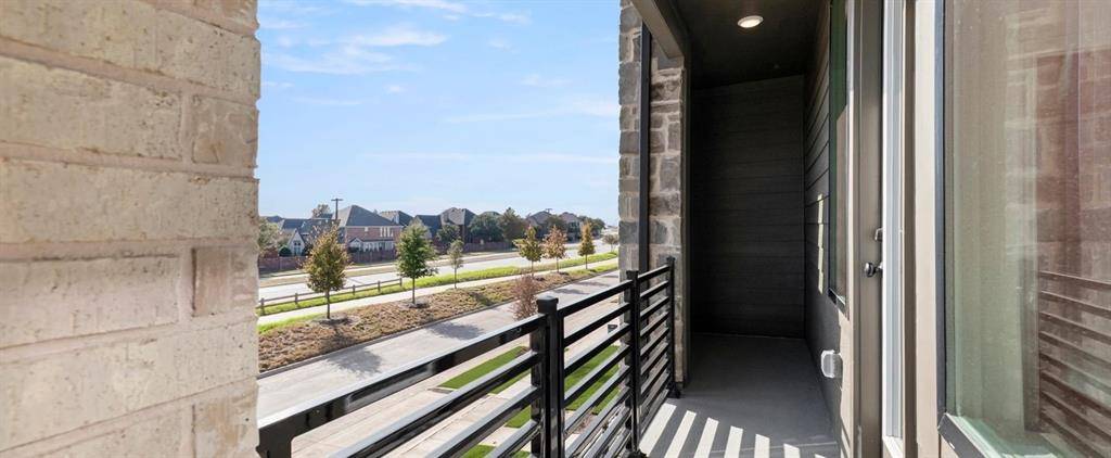 Allen, TX 75013,1166 Daybreak Drive