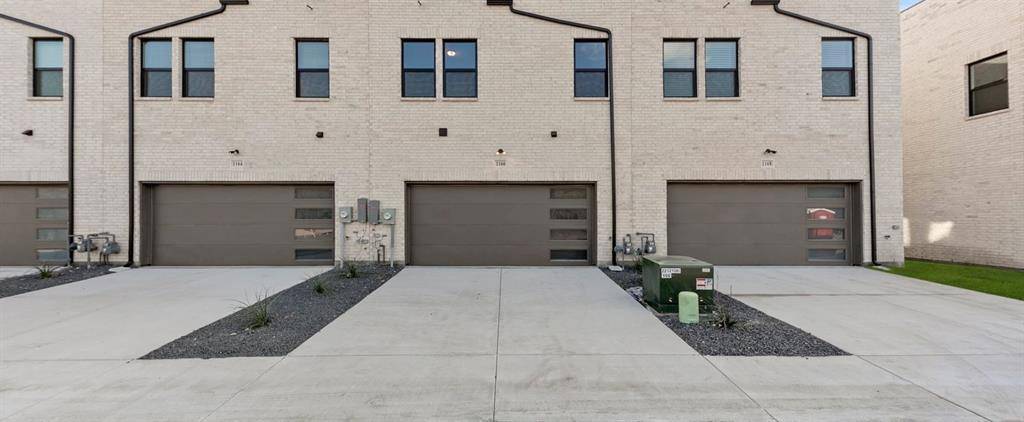 Allen, TX 75013,1166 Daybreak Drive