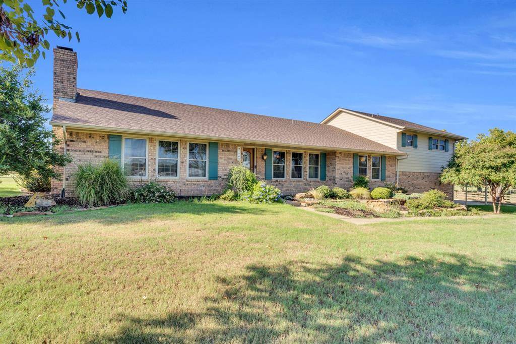 Midlothian, TX 76065,1140 Cedar Drive