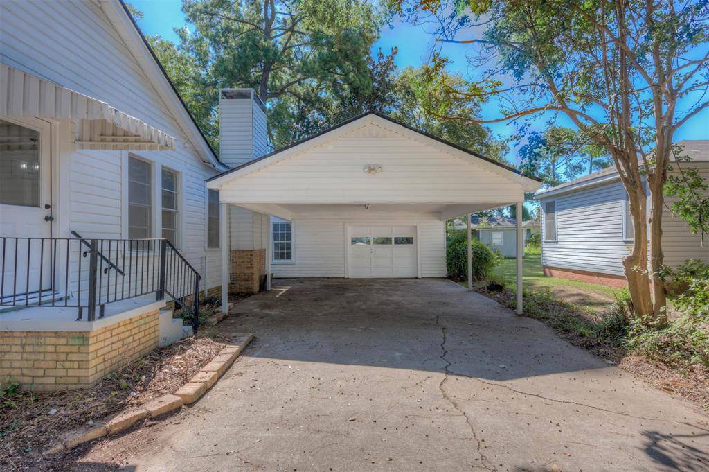 Bossier City, LA 71112,112 Y Jean Street