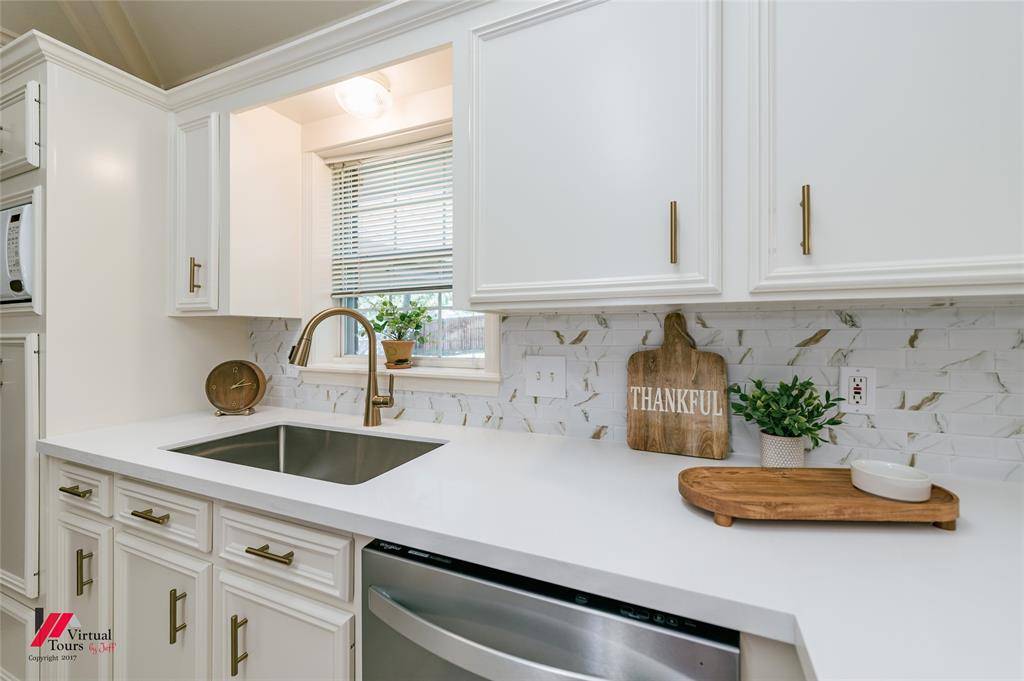 Shreveport, LA 71107,6420 Sand Hill Avenue