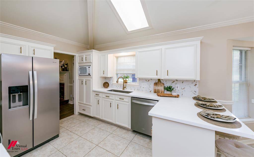 Shreveport, LA 71107,6420 Sand Hill Avenue