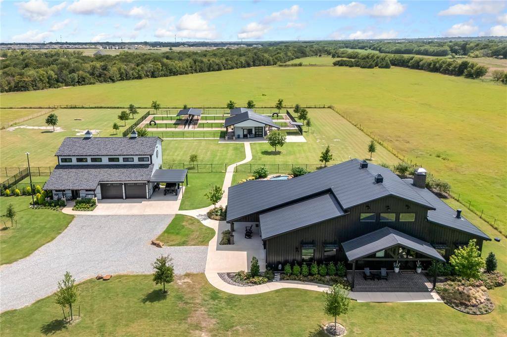 Royse City, TX 75189,TBD Abbott Ranch Road