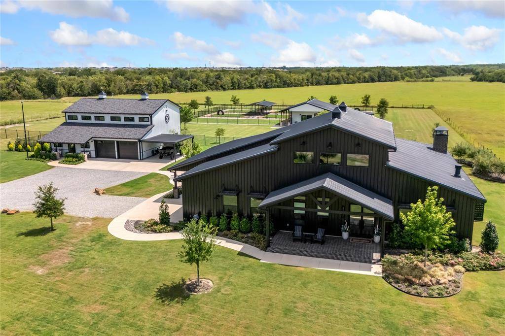 Royse City, TX 75189,TBD Abbott Ranch Road