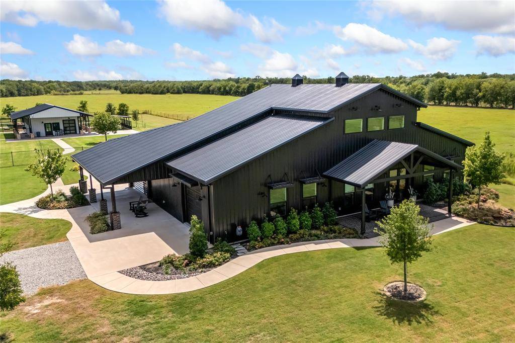 Royse City, TX 75189,TBD Abbott Ranch Road