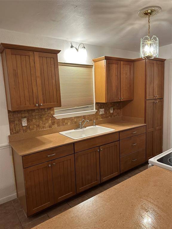 Copperas Cove, TX 76522,513 Myra Lou Avenue