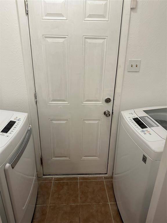 Copperas Cove, TX 76522,513 Myra Lou Avenue