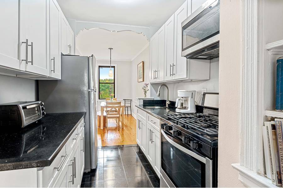 Brooklyn, NY 11210,657 East 26th ST #4K