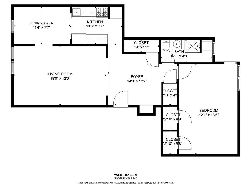 Brooklyn, NY 11210,657 East 26th ST #4K