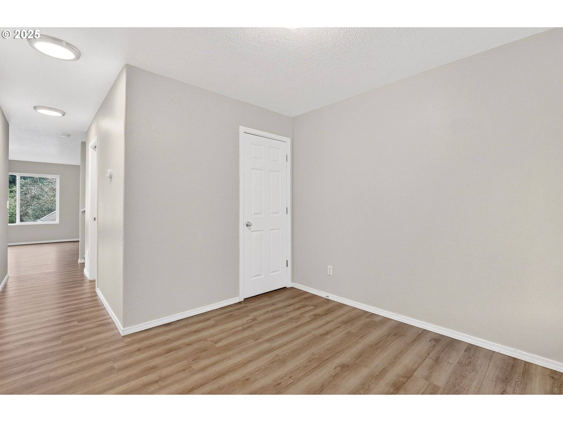 Sandy, OR 97055,38420 MILLER ST