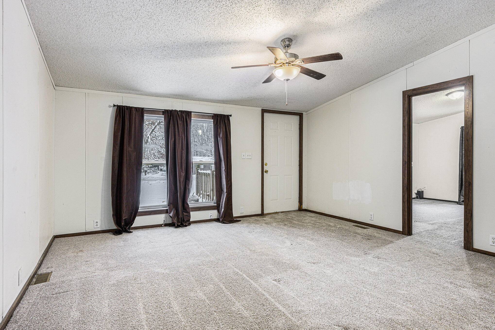 Lawton, MI 49065,29394 Jewells DR