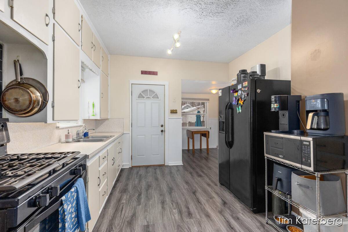 Grand Rapids, MI 49548,103 Walter ST SE