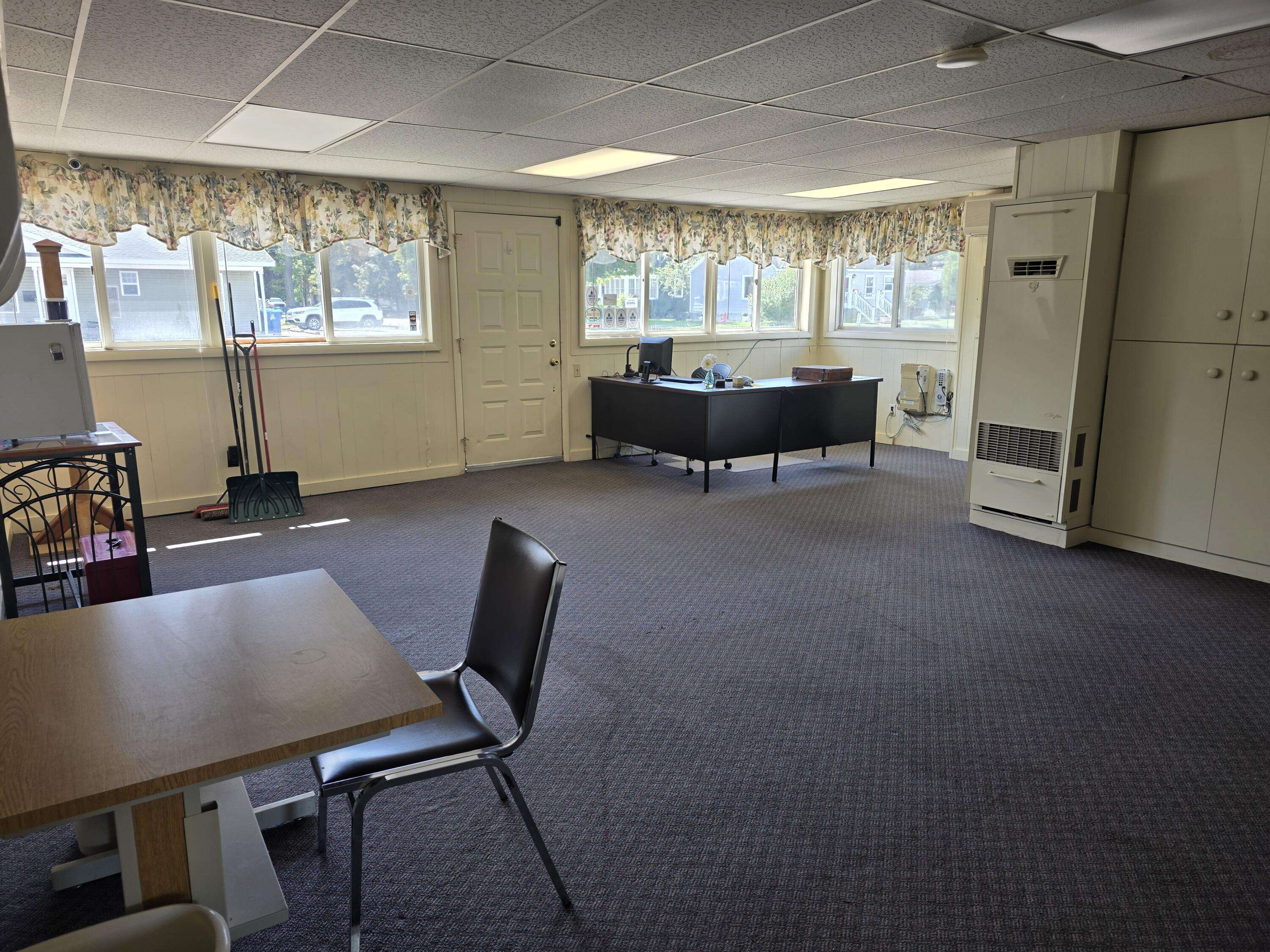 156 8th ST, Manistee Twp, MI 49660