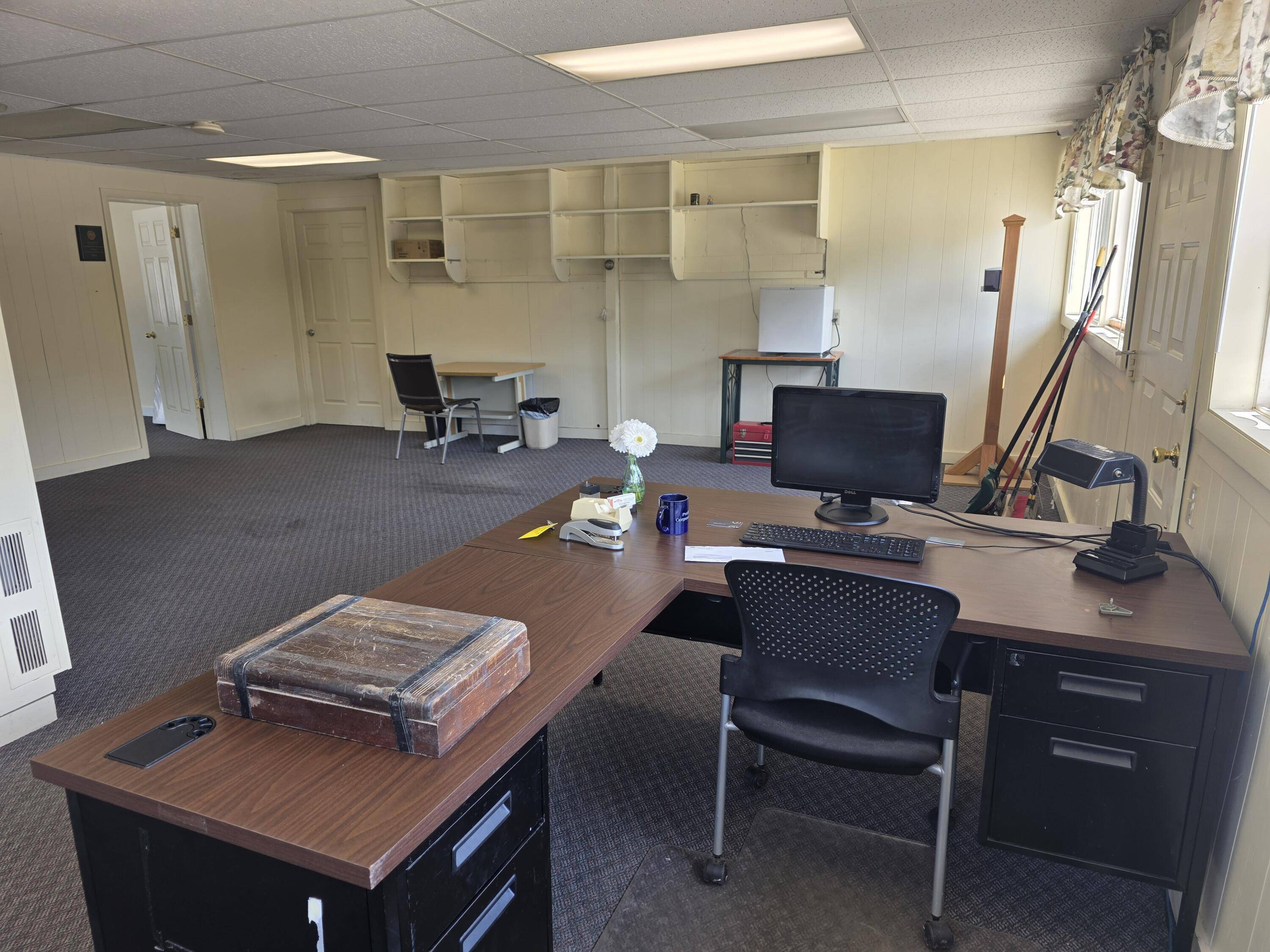 156 8th ST, Manistee Twp, MI 49660