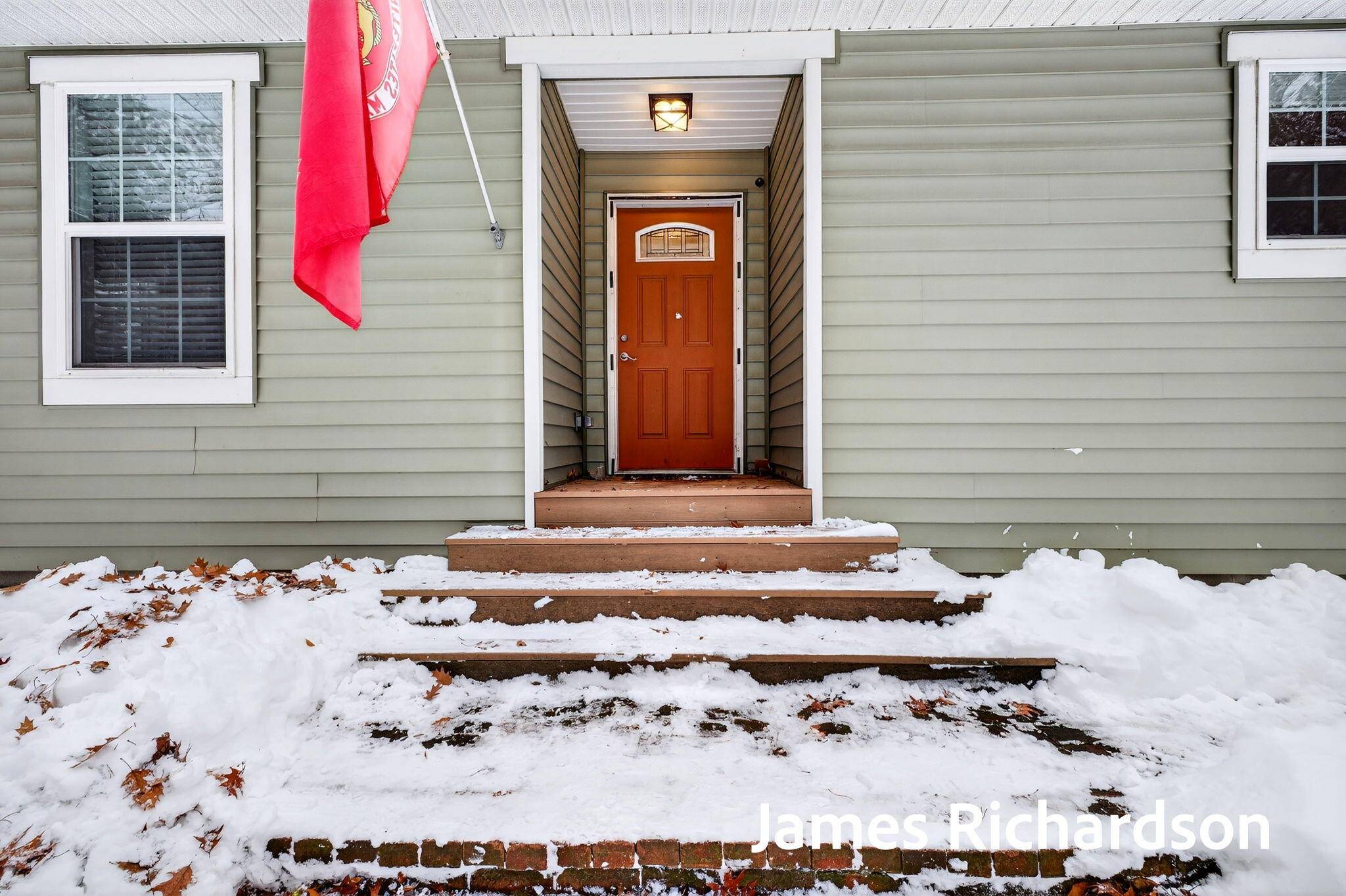 West Olive, MI 49460,11521 144th AVE