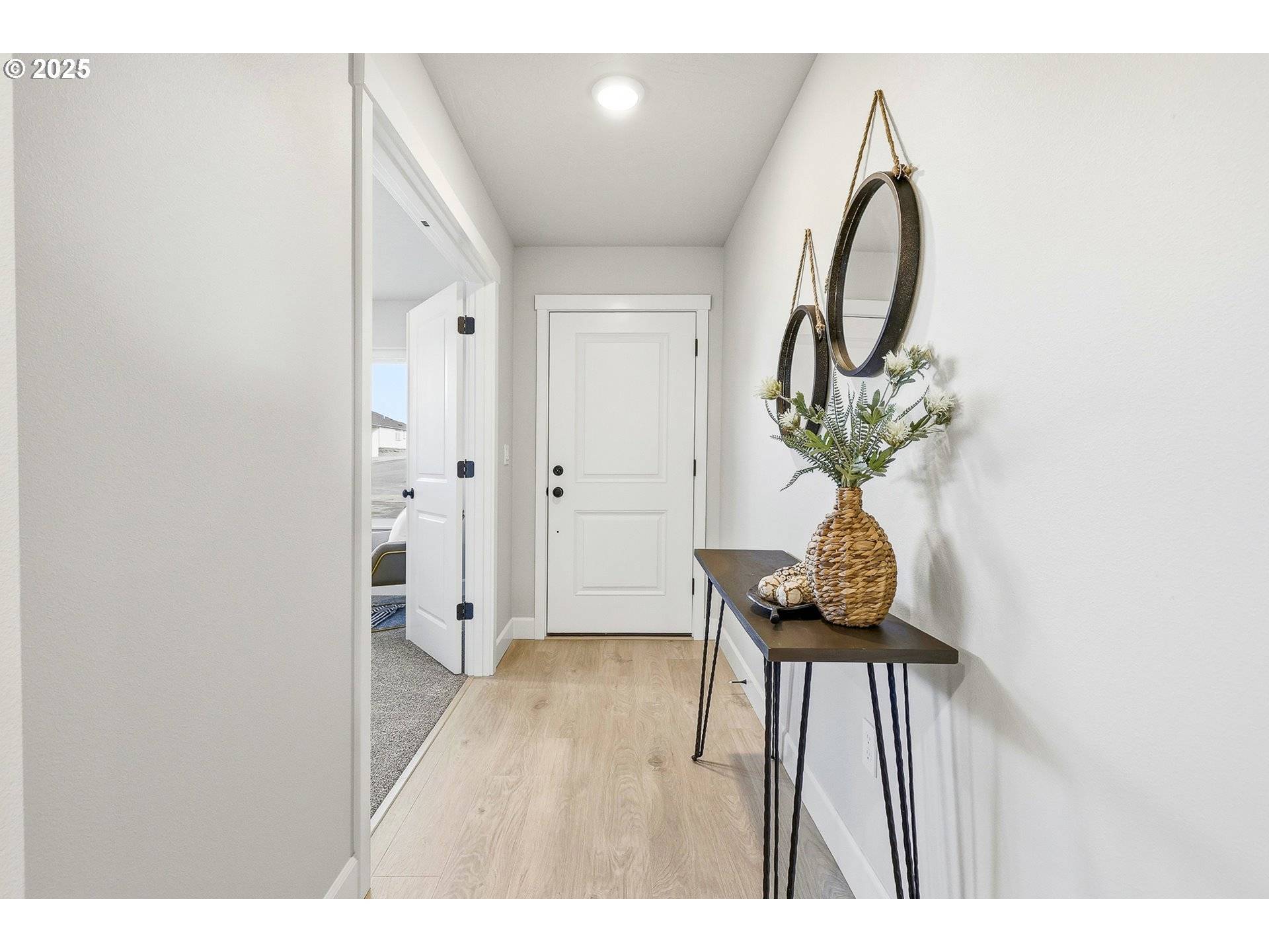 Hermiston, OR 97838,900 NE Laurel Springs DR