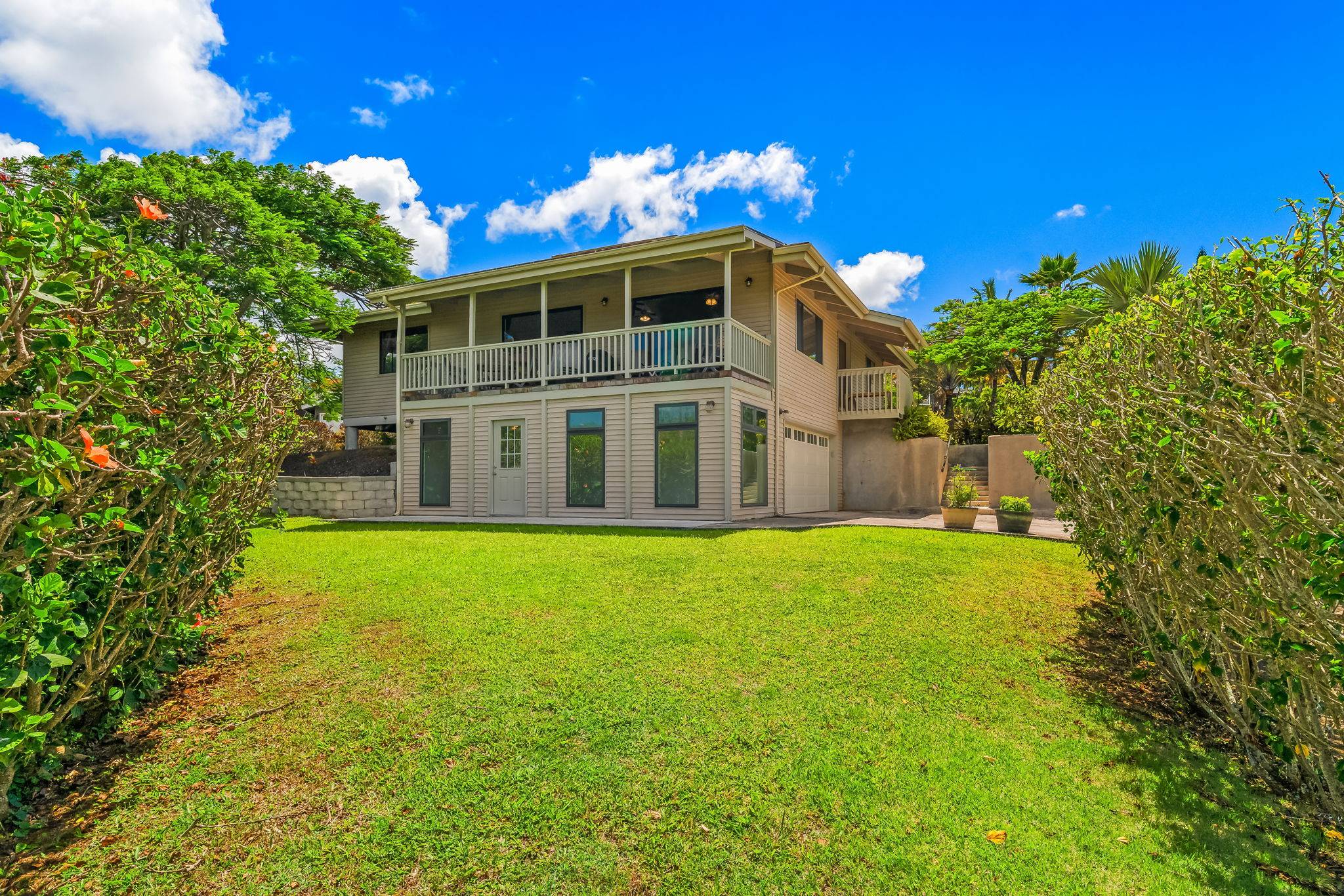 Kalaheo, HI 96741,4460 KAI IKENA DR