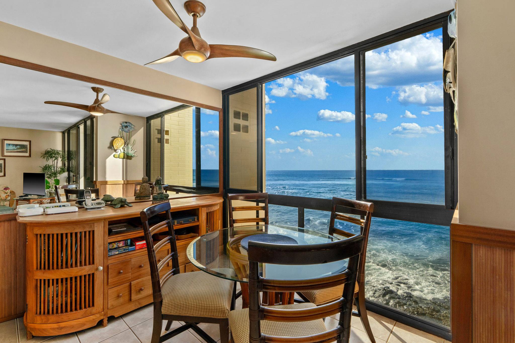 Koloa, HI 96756,5050 LAWAI RD #312