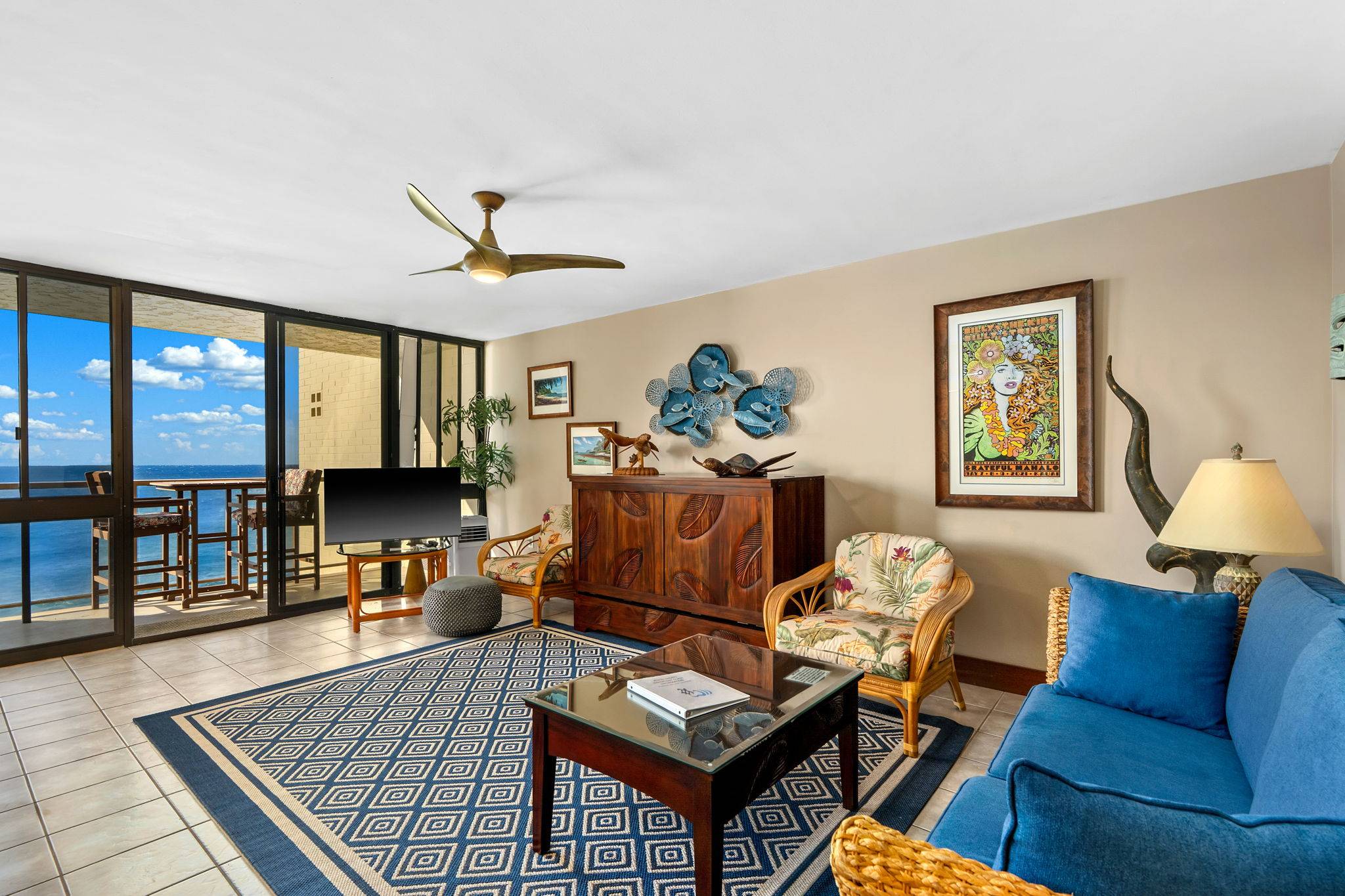 Koloa, HI 96756,5050 LAWAI RD #312