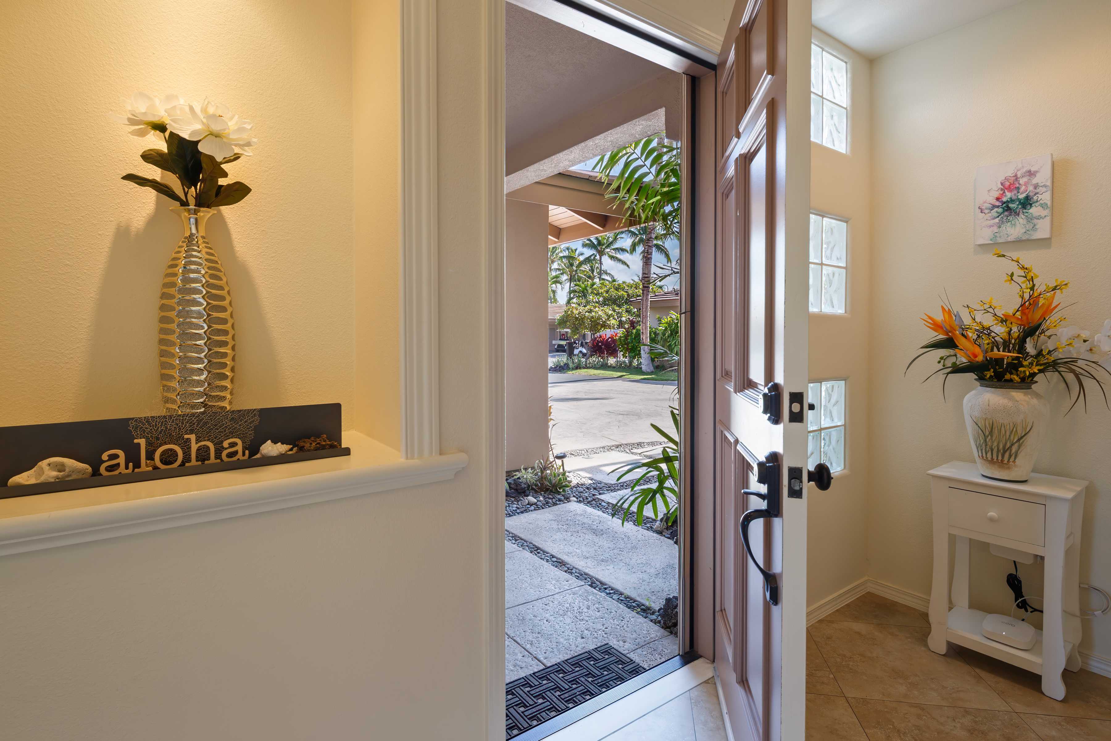 69-555 WAIKOLOA BEACH DR #2805, Waikoloa, HI 96738