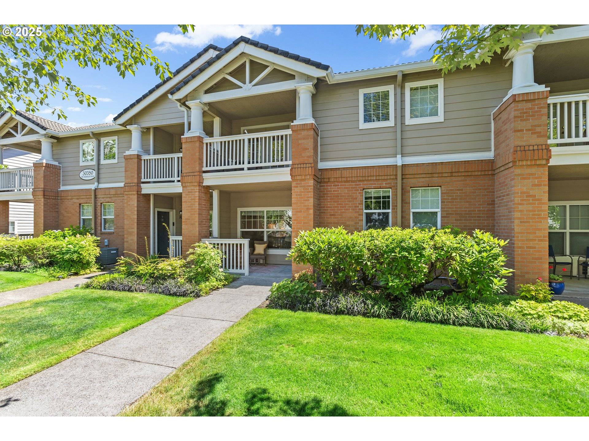 Wilsonville, OR 97070,30350 SW REBEKAH ST #11