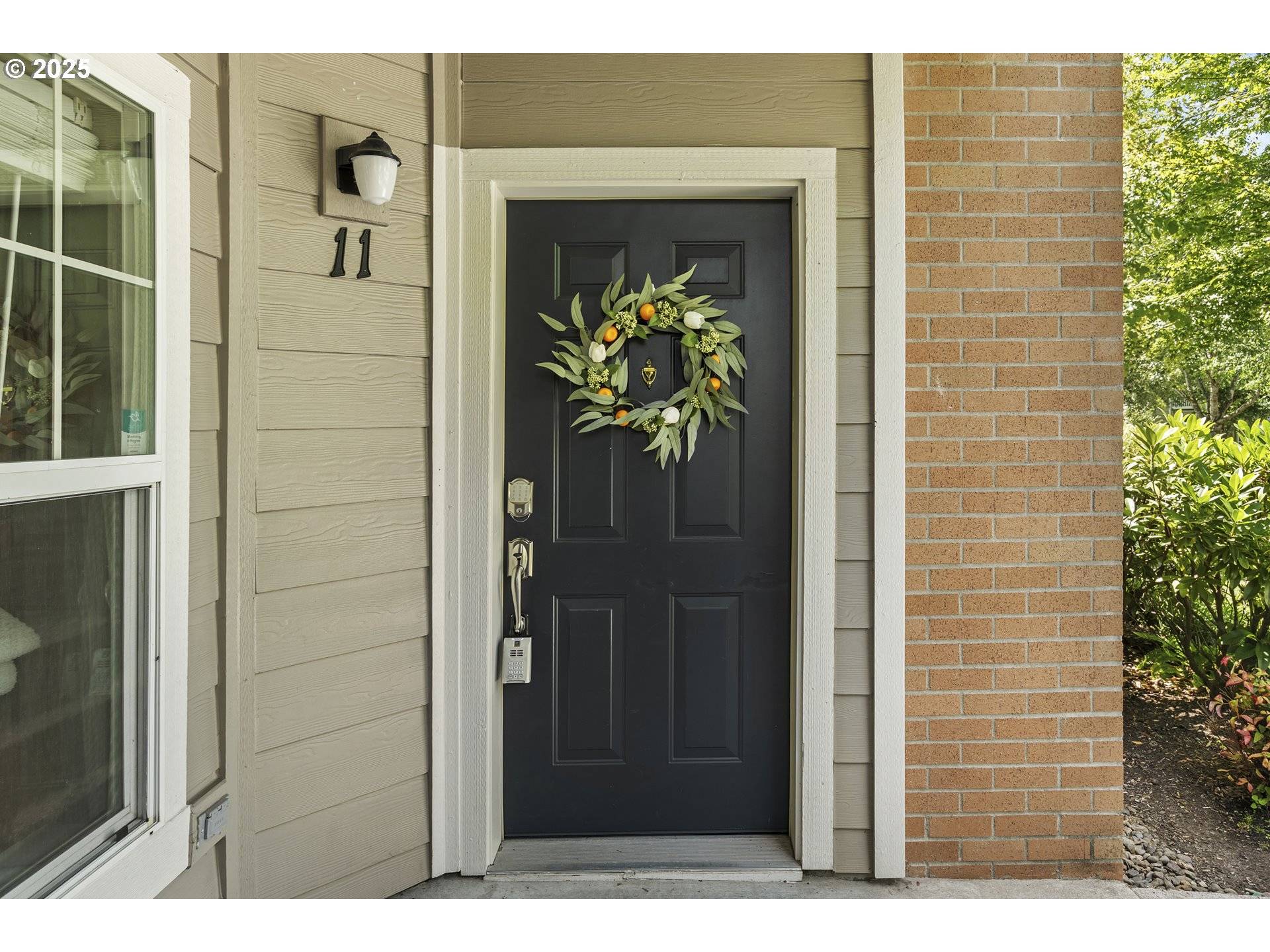 Wilsonville, OR 97070,30350 SW REBEKAH ST #11