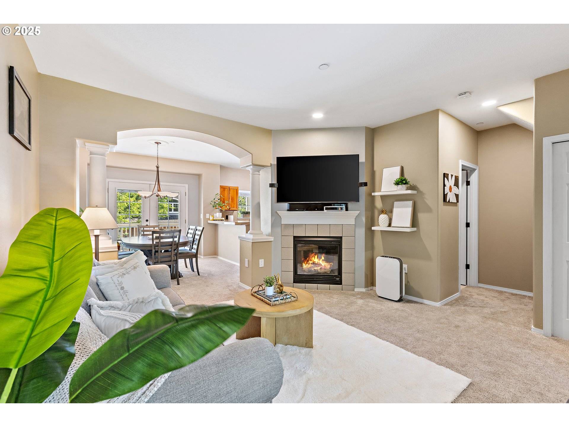 Wilsonville, OR 97070,30350 SW REBEKAH ST #11