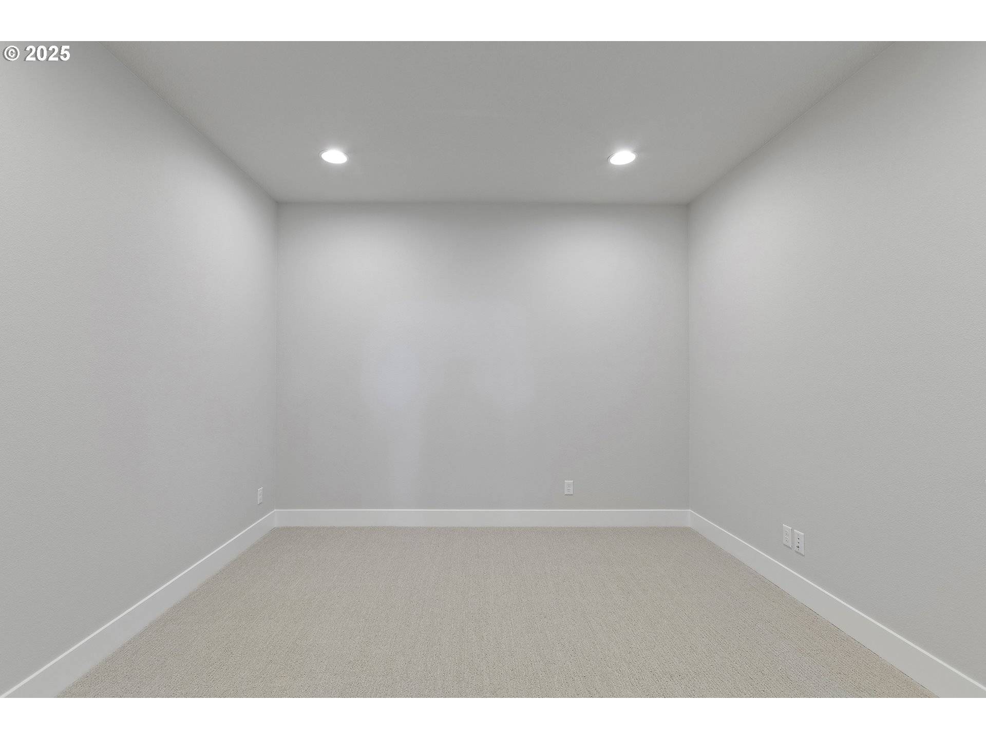 Tigard, OR 97224,12171 SW Autumnview ST