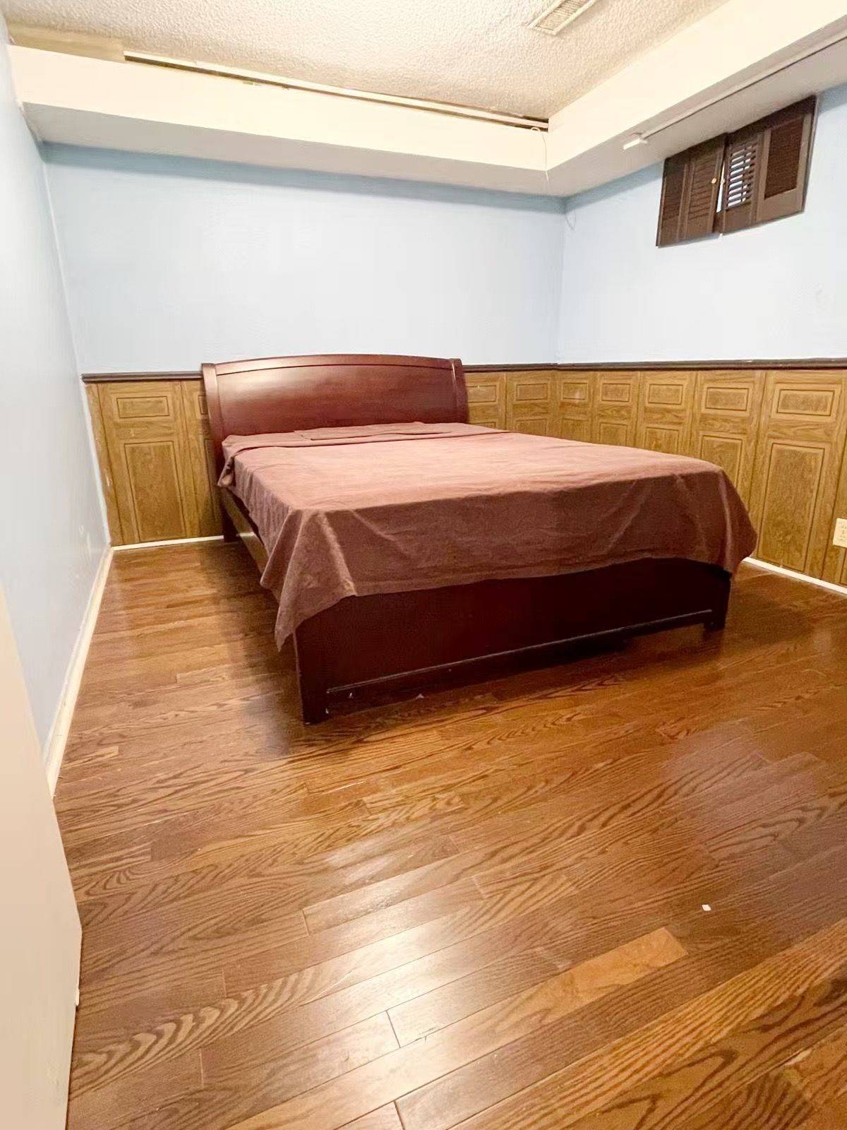 Toronto E05, ON M1W 2W4,132 Huntsmill BLVD