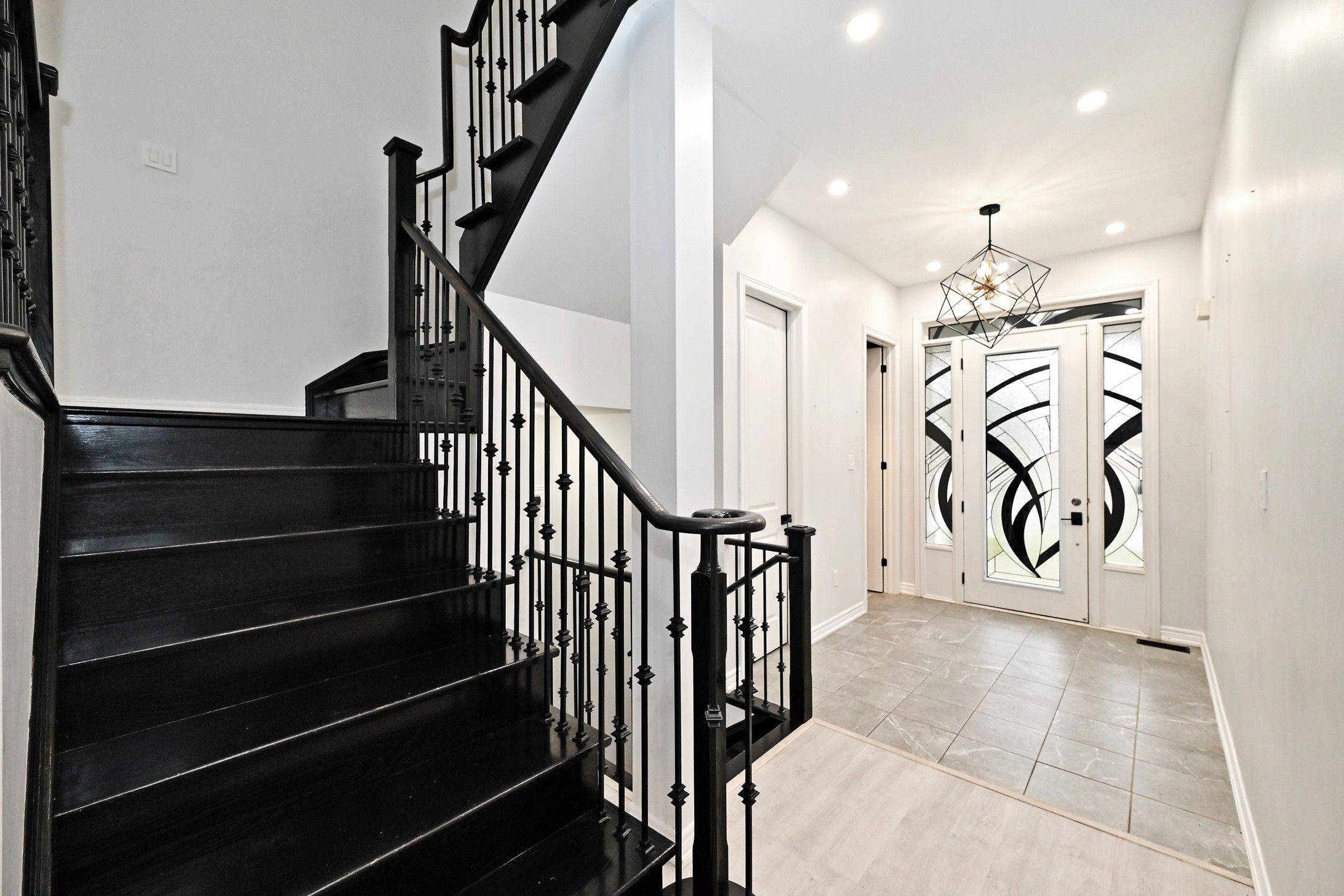 Whitby, ON L1P 0J4,133 Auckland DR